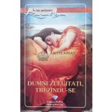 Dumnezei uitati, trezindu-se - 2010 ($L182)
