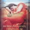 Dumnezei uitati, trezindu-se - 2010 ($L182)