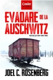 Cumpara ieftin Evadare de la Auschwitz, Corint