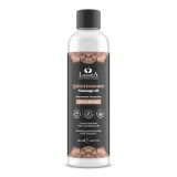 Masaj - Luxuria Chintesenta Ulei de Masaj Vis de Ciocolata 150ml cu Parfum cu Feromoni Formula Naturala Uleiuri Nutritive