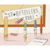 Storytellers Rule