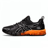 Pantofi Sport Asics GEL-QUANTUM 180