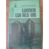 LUMEA LUI ALS OB-VOICU BUGARIU-182736