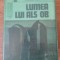 LUMEA LUI ALS OB-VOICU BUGARIU-182736