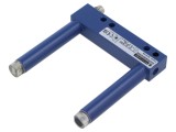 Senzor Fotoelectric TELEMECANIQUE PNP 0,05m DARK-ON 10-30VDC