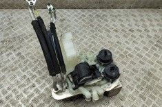 Alt modul de control TESLA MODEL Y 2021 OEM: 1523007-00-E,1523002-00-B,1549902-00-C,1613703-00-B 22504308