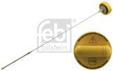 FEBI BILSTEIN 171525 febi Plus buson,umplere ulei