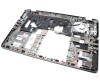Palmrest HP 60T0B0676001 Argintiu fara touchpad si tastatura
