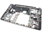Palmrest HP 730800-001 Argintiu fara touchpad si tastatura