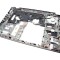 Palmrest HP 804337-001 Argintiu fara touchpad si tastatura