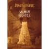 Diadalv&aacute;ros - Salman Rushdie