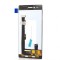 LCD Lenovo Vibe Shot, Z90 + Touch, Black