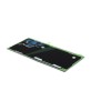 Capac Baterie Samsung Galaxy S23 Ultra, SM-S918B Grey