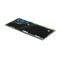 Capac Baterie Samsung Galaxy S23 Ultra, SM-S918B Grey