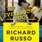 Everybody's Fool