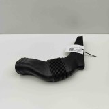 Tub Admisie Aer Mercedes-Benz C W205 2015 A1770902382 OEM Furtun Conducta Motor