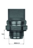 MAHLE TSW 31 Comutator temperatura, ventilator radiator