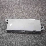 Unitate de control scaun dreapta față LAND ROVER RANGE ROVER EVOQUE L538 2014 3786585