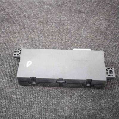 Unitate de control scaun dreapta față LAND ROVER RANGE ROVER EVOQUE L538 2014 3786585 foto