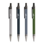 Pix mecanic cu gel Strigo ADVENTURE 0.7 mm,diverse culori