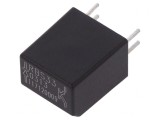 Senzor de &Icirc;nclinare &plusmn;10&deg; 3,3-5VDC