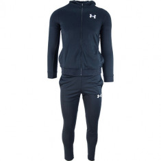 Trening copii Under Armour UA Knit 1376329-001