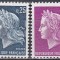 Franta 1967 - Marianne (Cheffer), MNH