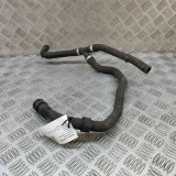 Furtun de lichid de răcire BMW X5 E70 2010 OEM: 9222752,8386545 25819300