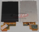 Banda Flex Originala China LCD LG KF510