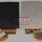 LCD LG KF510