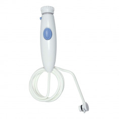 Maner, Waterpik, pentru Dusuri Bucal Waterpik WP100 (fara capete)