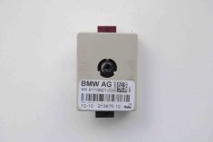 Amplificator de antena BMW 3 E90 2010 OEM: KK9110621-03