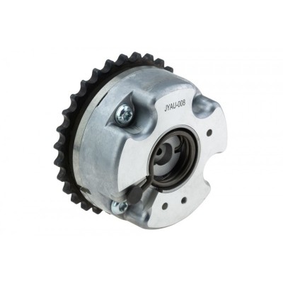 Regulator ax came Audi A4 3.2, 4.2 202015, A5 3.2, 4.2 202017, A6 2.8, 3.2, 4.2 202011, A8 2.8, 4.22, Q5 3.2 202012, Q7 4.2 202010, Vw Touareg 4.2 foto