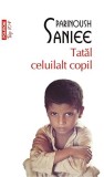 Tatal celuilalt copil (editie de buzunar) - Editura Polirom