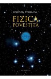 Fizica povestita