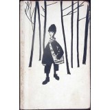 NICOLAIE MOROMETE-MARIN PREDA-338091