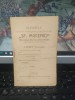 Statutele Băncii Populare Cooperative Sf. Mucenici din comuna Bălcești, azi sat &icirc;n comuna Bengești Ciocadia, județul Gorj, T&acirc;rgu Jiu 1911, 013