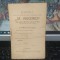 Statutele Băncii Populare Cooperative Sf. Mucenici din comuna Bălcești, azi sat &icirc;n comuna Bengești Ciocadia, județul Gorj, T&acirc;rgu Jiu 1911, 013