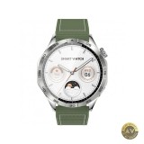 Smartwatch XO Design 4 Verde