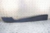Ornament consola centrală CHEVROLET CAMARO 2010 OEM: 957305642,92240783 20226075