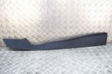 Ornament consola centrală CHEVROLET CAMARO 2010 OEM: 957305642,92240783 20226075