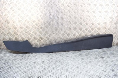 Ornament consola centrală CHEVROLET CAMARO 2010 OEM: 957305642,92240783 20226075 foto