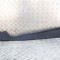 Ornament consola centrală CHEVROLET CAMARO 2010 OEM: 957305642,92240783 20226075