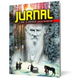 Jurnal - Rainer Maria Rilke, Ideea Europeană