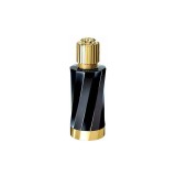 Versace Atelier Fleur De Mate Apa de parfum Unisex Tester EDP 100 ml