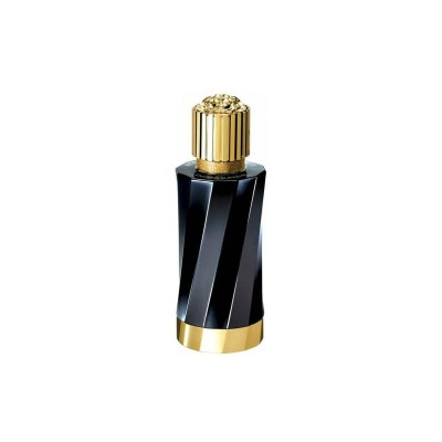 Versace Atelier Fleur De Mate Apa de parfum Unisex Tester EDP 100 ml foto