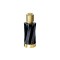 Versace Atelier Fleur De Mate Apa de parfum Unisex Tester EDP 100 ml