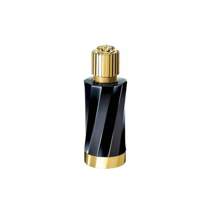 Versace Atelier Fleur De Mate Apa de parfum Unisex Tester EDP 100 ml