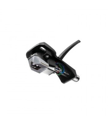 78-U/MIN-SP-TONABNEHMER MIT HEADSHELL AT-HS6 AT-VM95SP/H pentru pick-up , redare vinil AUDIO-TECHNICA foto