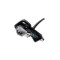 78-U/MIN-SP-TONABNEHMER MIT HEADSHELL AT-HS6 AT-VM95SP/H pentru pick-up , redare vinil AUDIO-TECHNICA
